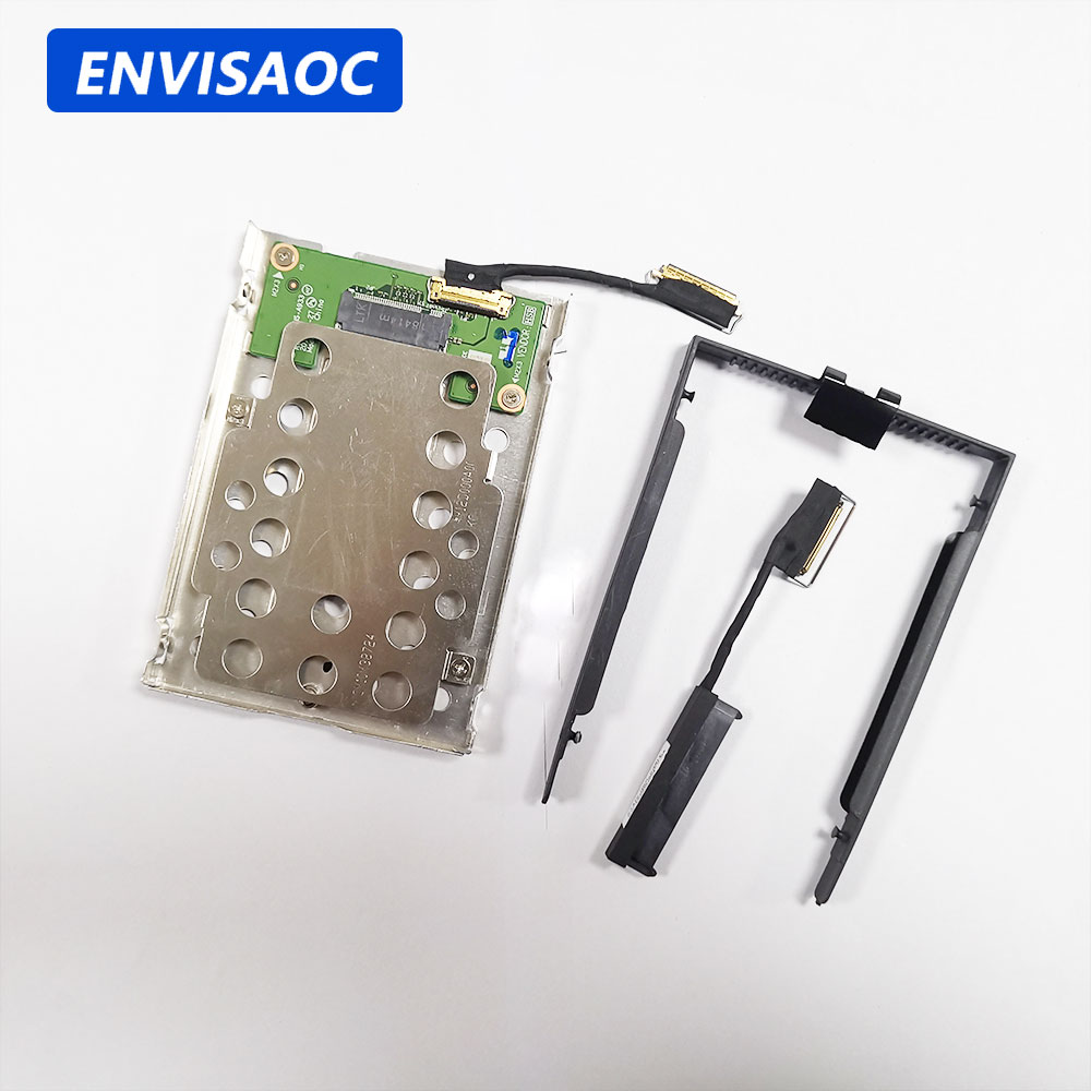 Laptop Accessories Holder - Кабель HDD для Lenovo ThinkPad T470