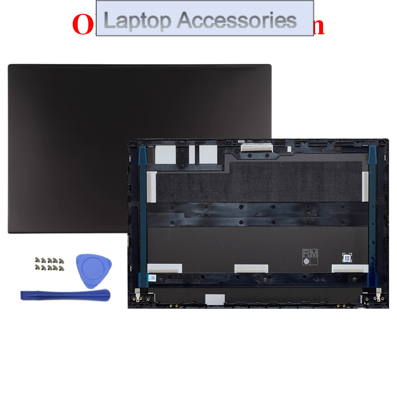Laptop Accessories For Asus Vivobook - Для ASUS VivoBook X521 FL X513E