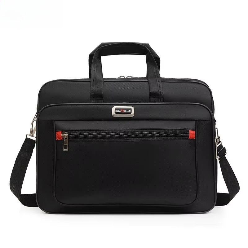 Laptop Accessories Pouch - Сумка-чехол для ноутбука 15.6 дюймов, игровая