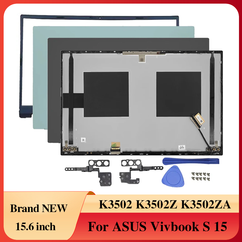Laptop Accessories For Asus Vivobook - Для ASUS Vivobook S15 K3502 K3502Z