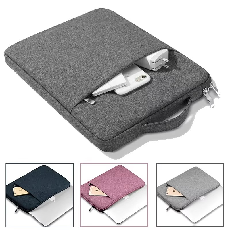 Laptop Accessories Pouch - Сумка для ноутбука Lenovo Xiaoxin Pad