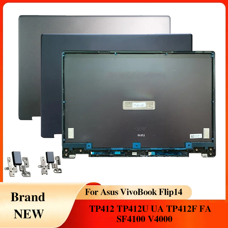 Laptop Accessories For Asus Vivobook - Аксессуары для ноутбуков Asus VivoBook Flip