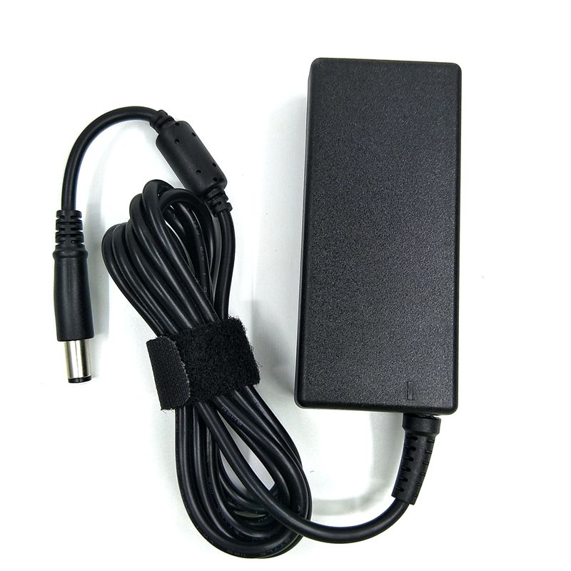 19,5 В, 3,34 А, 65 Вт, 7,4*5,0 – обзор и цена Laptop Accessories Uk