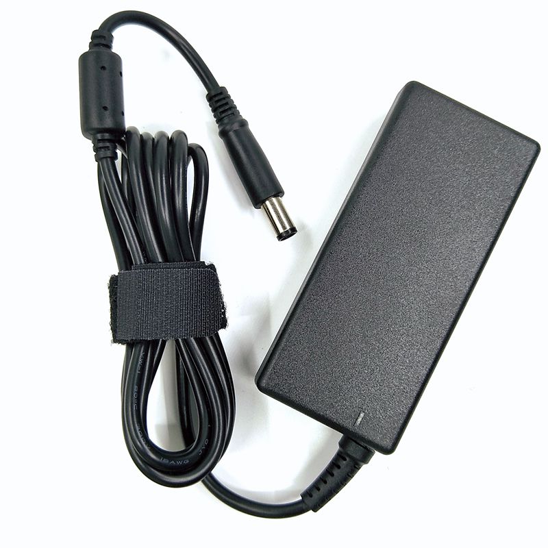 19,5 В, 3,34 А, 65 Вт, 7,4*5,0 – обзор и цена Laptop Accessories Uk
