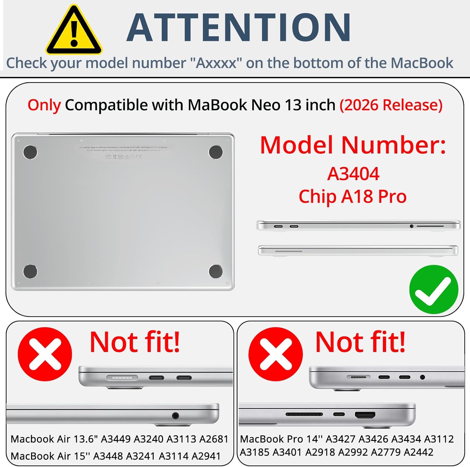 Матовый пластиковый жесткий че – обзор и цена Apple Accessories Laptop