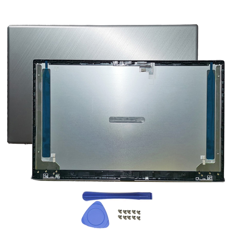 Для ноутбуков Asus VivoBook 17 – обзор и цена Laptop Accessories For Asus Vivobook