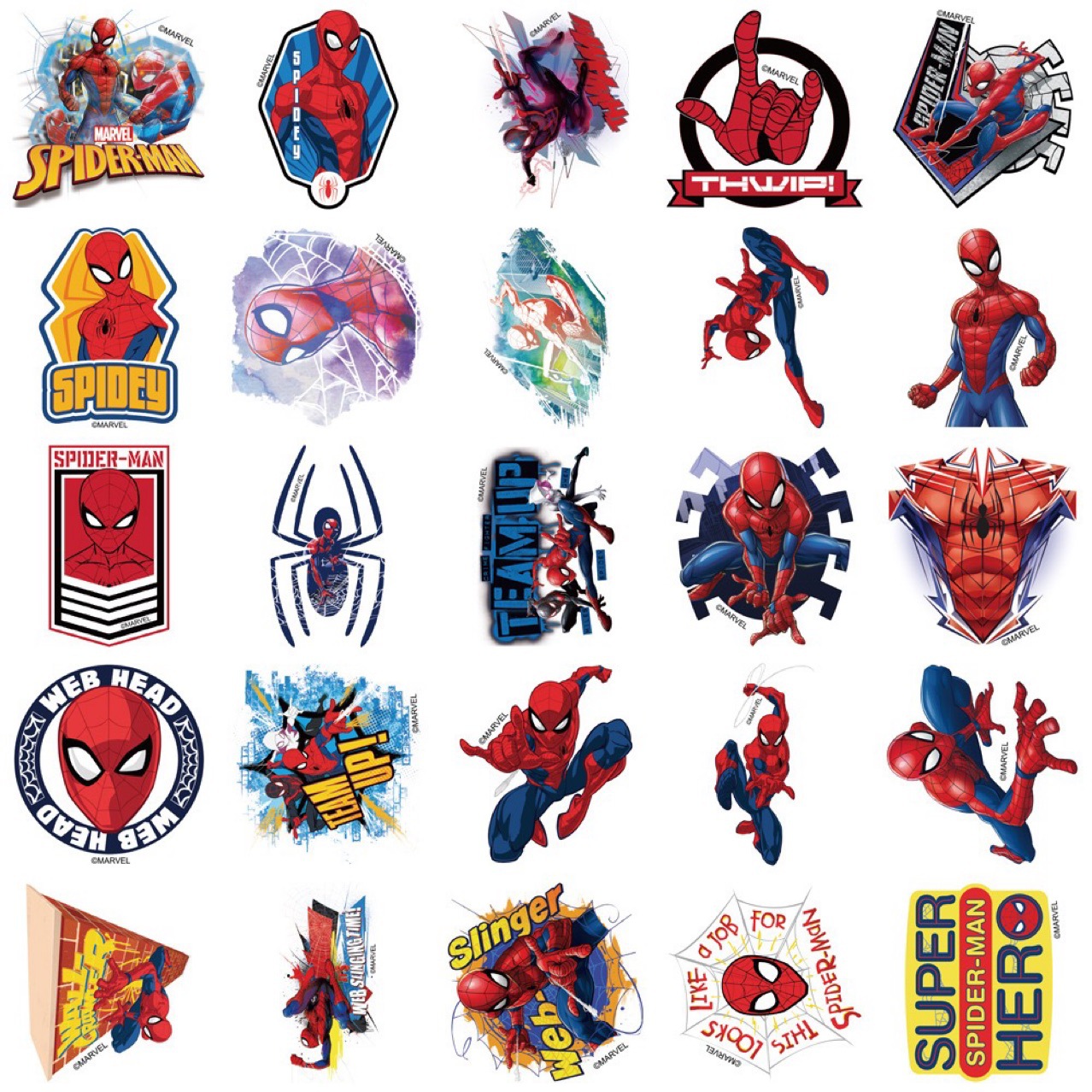 100 шт. крутых мультяшных накл – обзор и цена Laptop Accessories Kids