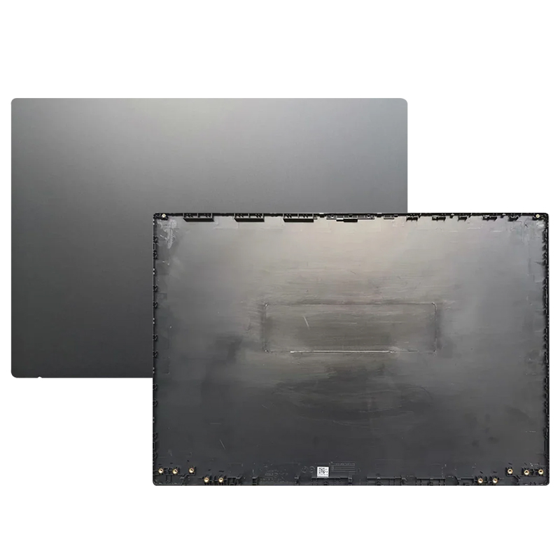 Для ноутбуков ASUS Vivobook X1 – обзор и цена Laptop Accessories For Asus Vivobook