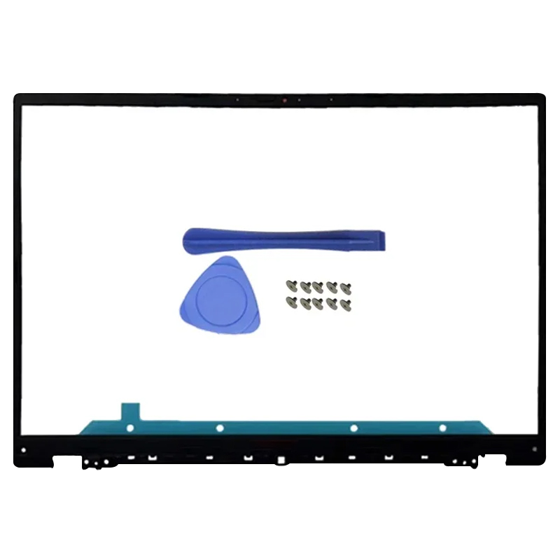 Для ноутбуков ASUS Vivobook X1 – обзор и цена Laptop Accessories For Asus Vivobook