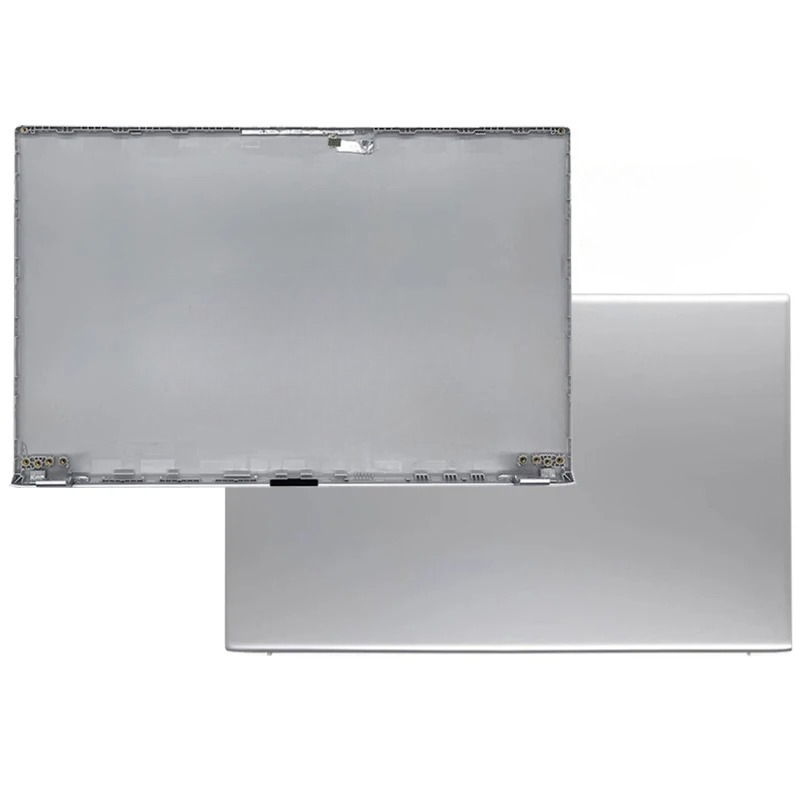 Для ноутбуков ASUS X512 X512J  – обзор и цена Laptop Accessories For Asus Vivobook