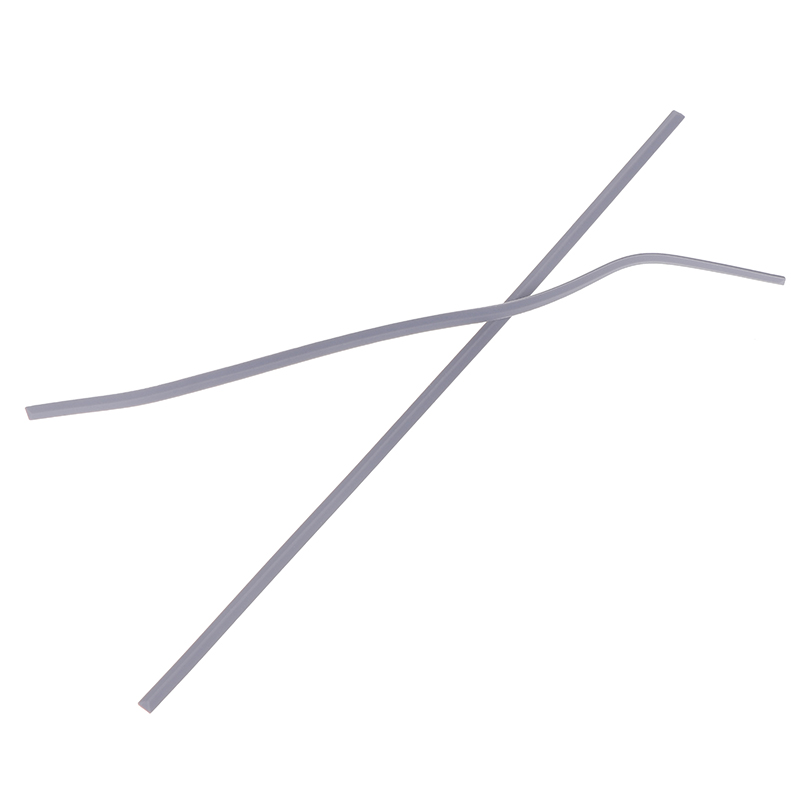 Резиновая накладка для ноутбук – обзор и цена Apple Accessories Laptop