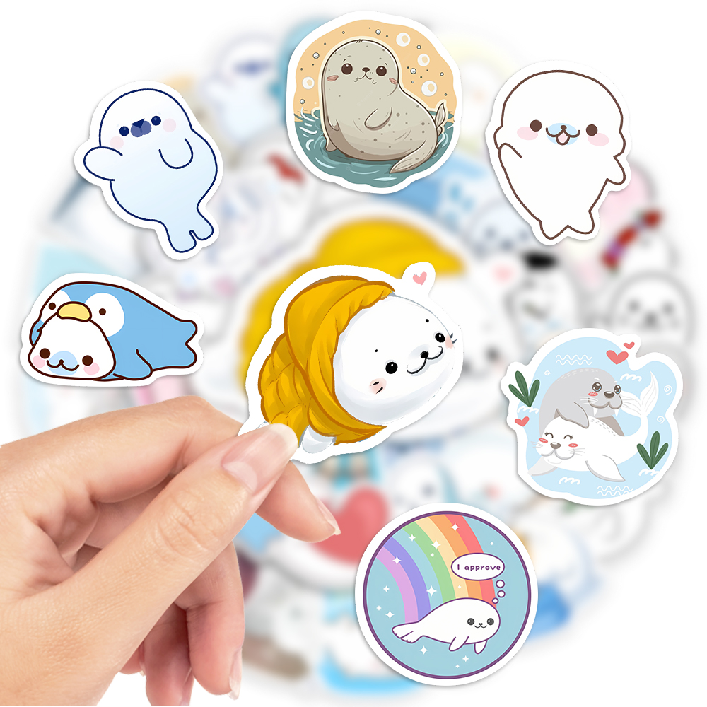 10/25/50 шт., водонепроницаемы – обзор и цена Laptop Accessories Kids
