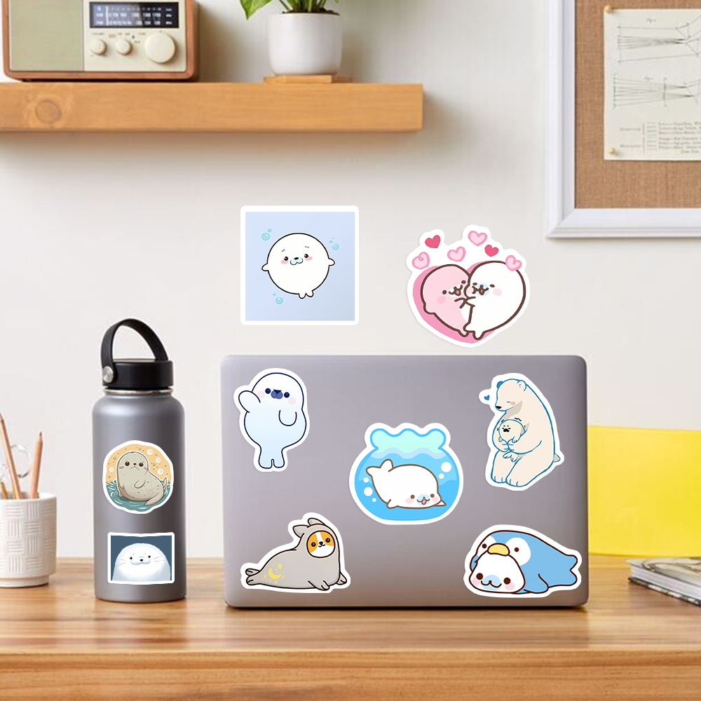 10/25/50 шт., водонепроницаемы – обзор и цена Laptop Accessories Kids