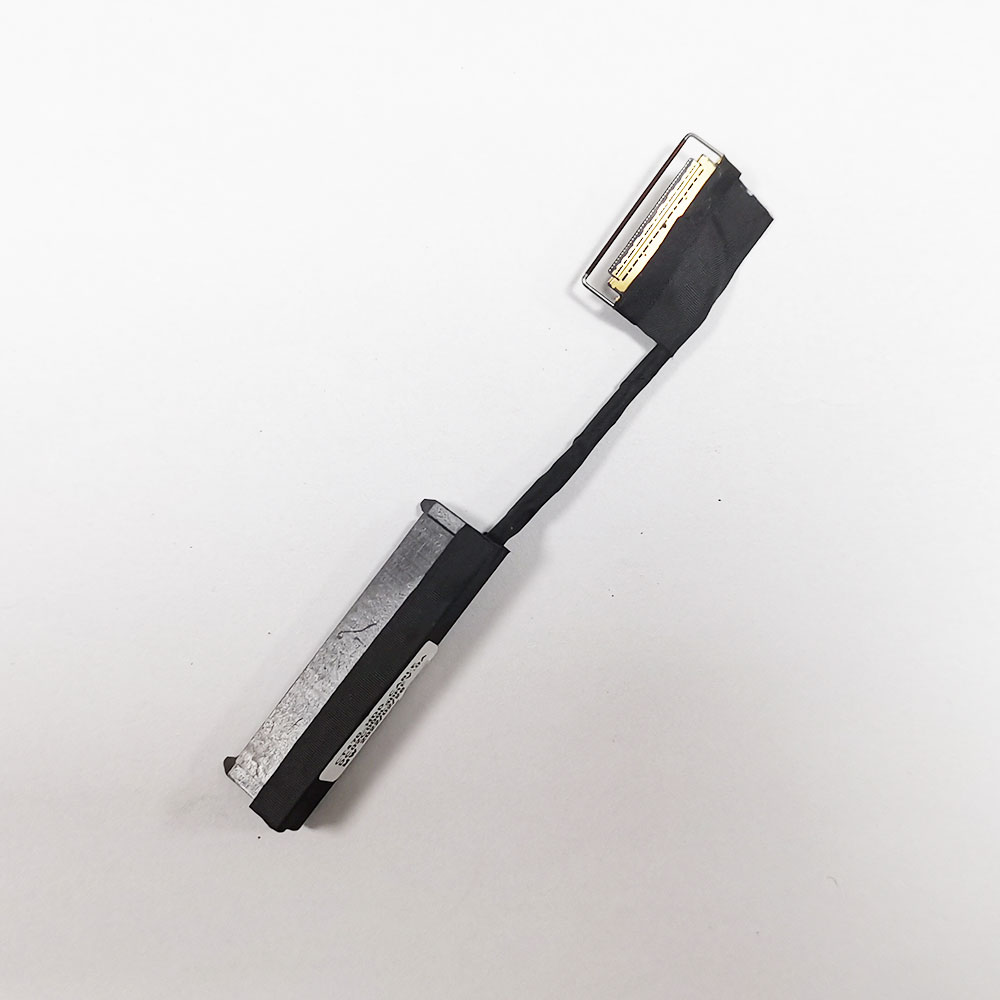 Кабель HDD для Lenovo ThinkPad – обзор и цена Laptop Accessories Holder