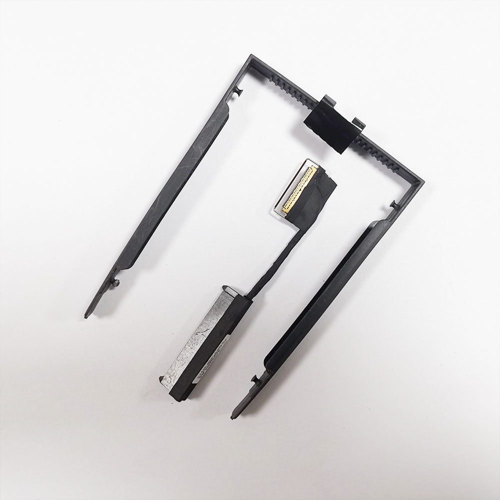 Кабель HDD для Lenovo ThinkPad – обзор и цена Laptop Accessories Holder