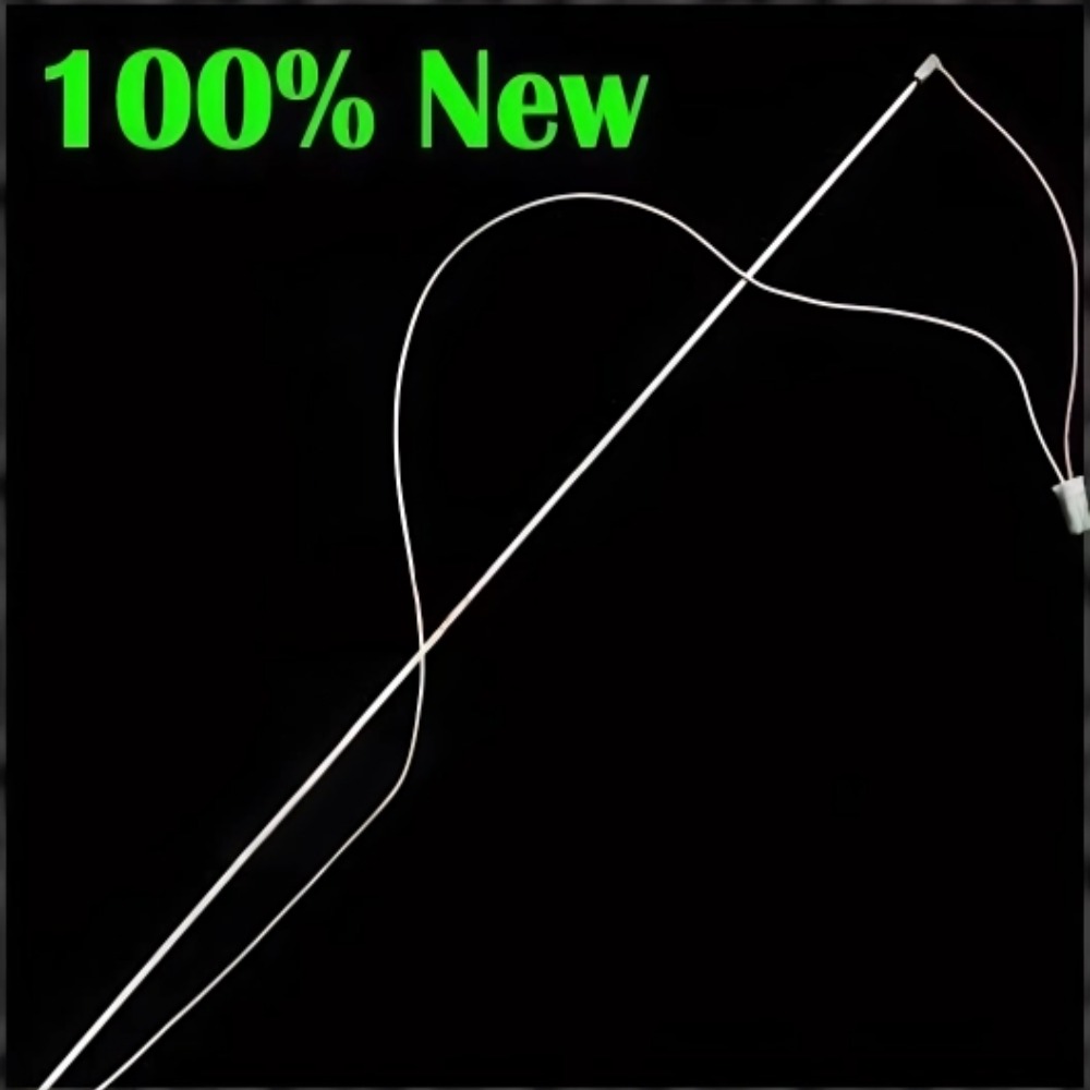 БЕСПЛАТНАЯ ДОСТАВКА 100% НОВЫЙ – обзор и цена Apple Accessories Laptop