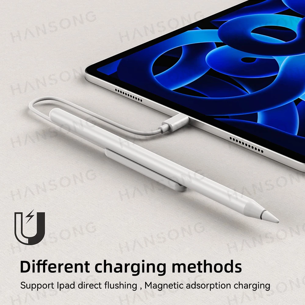 Беспроводное зарядное устройст – обзор и цена Apple Accessories Laptop