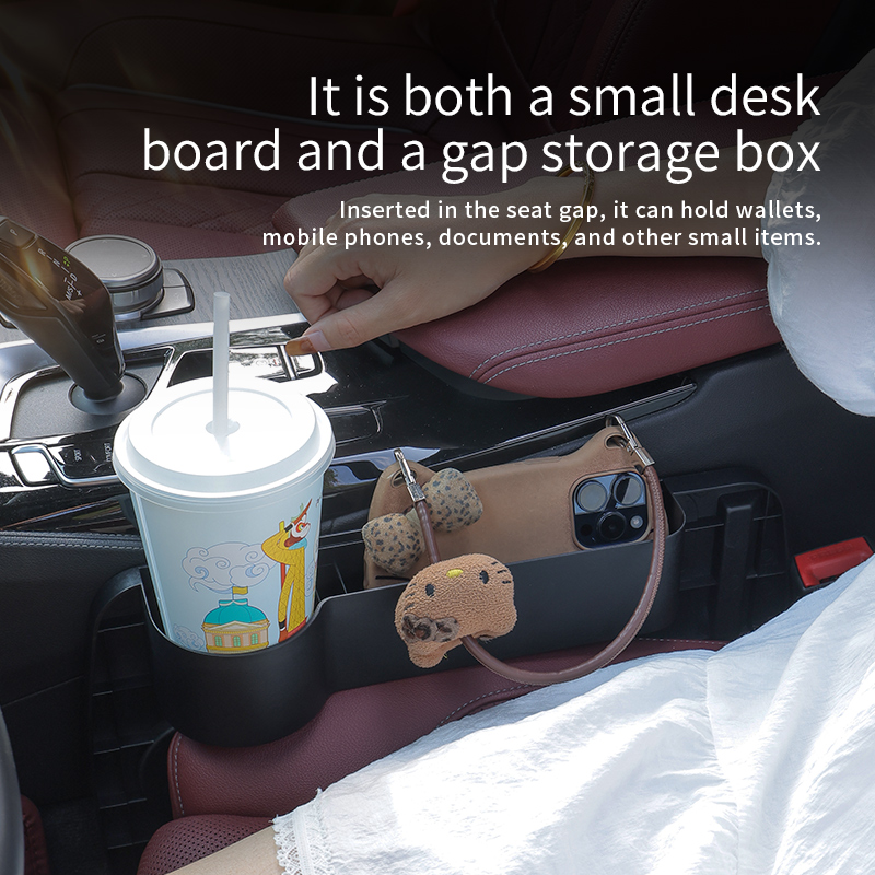 Многофункциональный столик-под – обзор и цена Laptop Accessories Holder