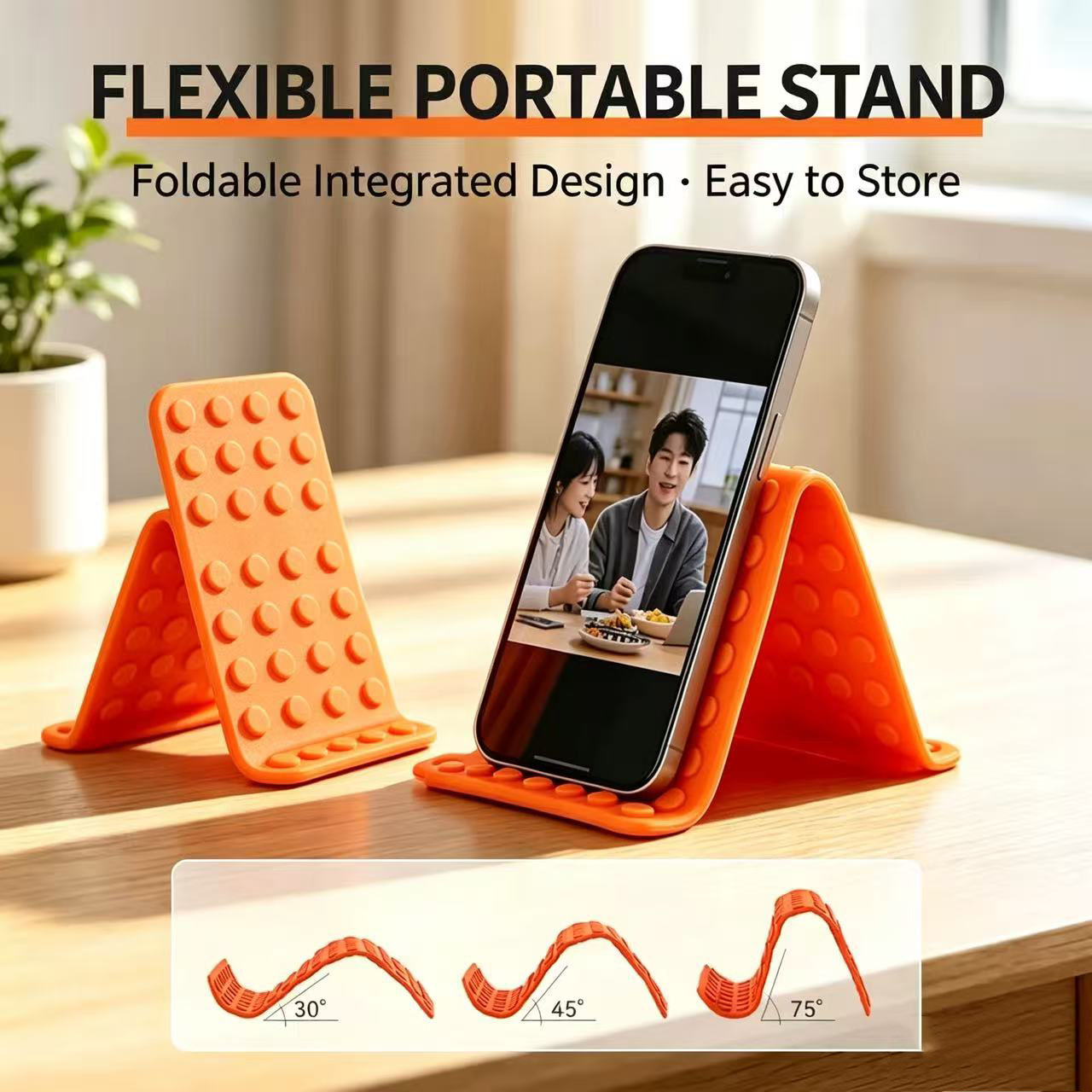 Портативная универсальная подс – обзор и цена Laptop Accessories Holder