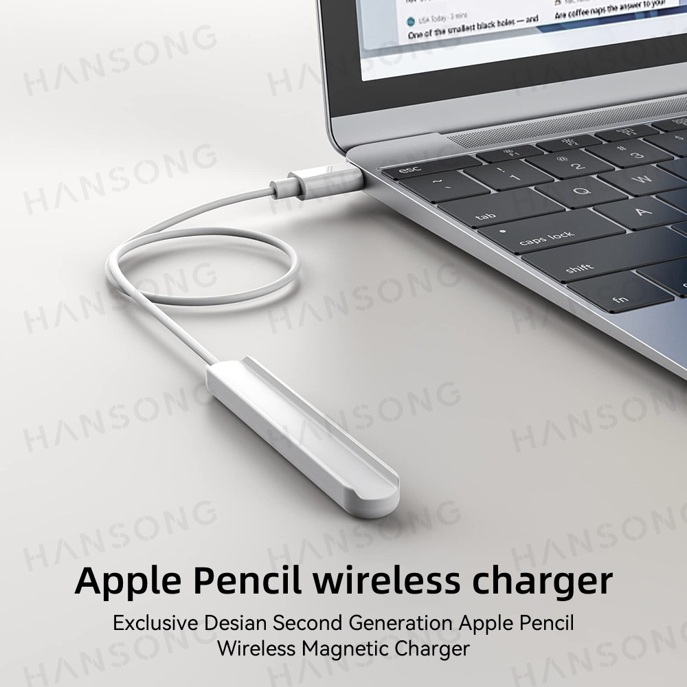 Оптовая продажа беспроводных з – обзор и цена Apple Accessories Laptop