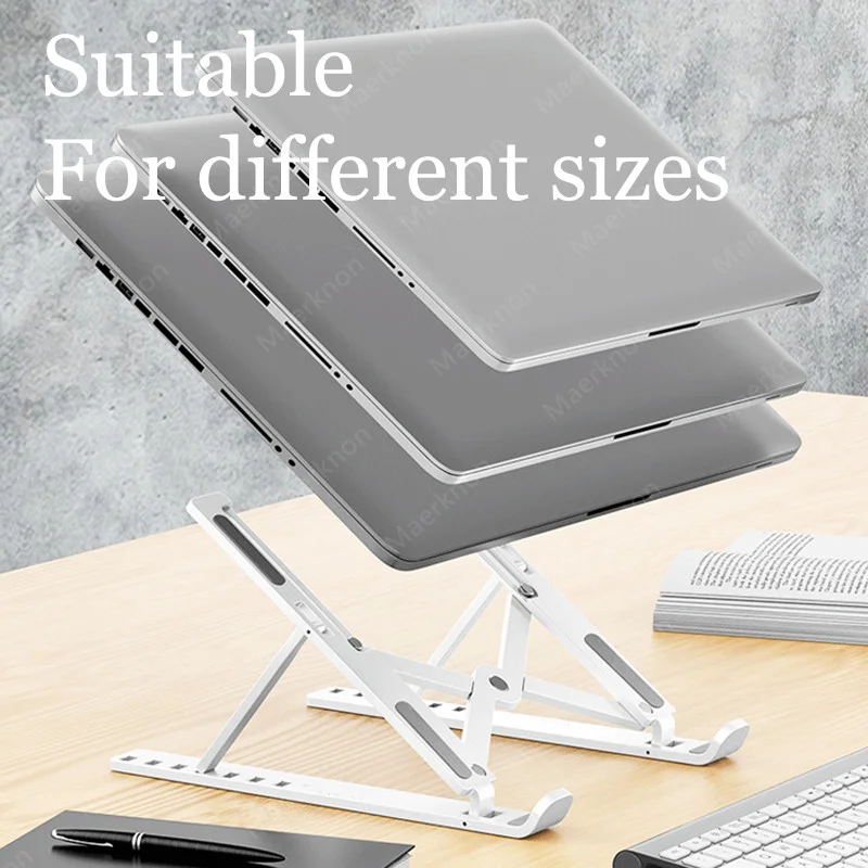 Подставка для ноутбука, портат – обзор и цена Apple Accessories Laptop