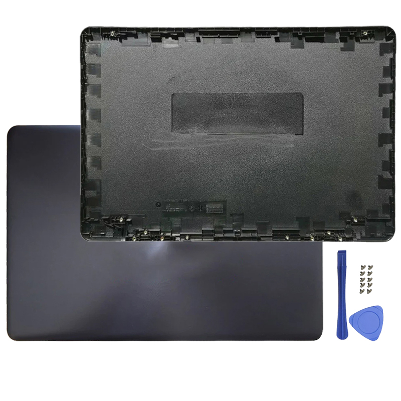 Нет сенсорного экрана, задняя  – обзор и цена Laptop Accessories For Asus Vivobook