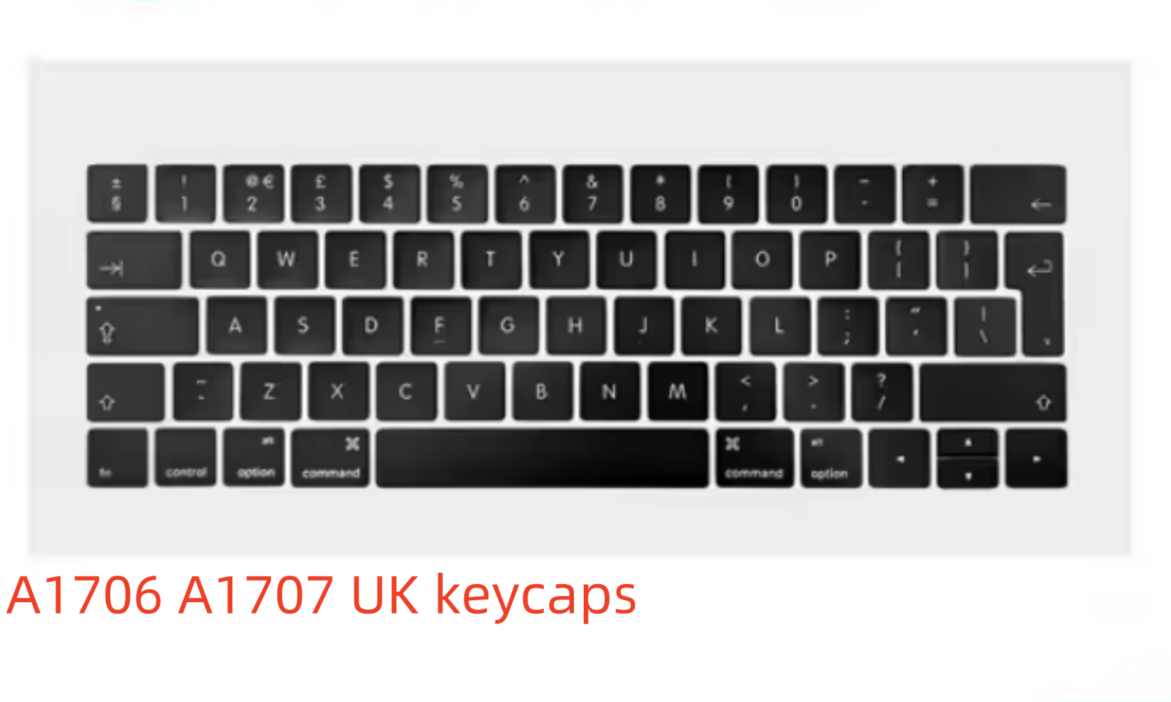 Новая оригинальная крышка клав – обзор и цена Laptop Accessories Uk
