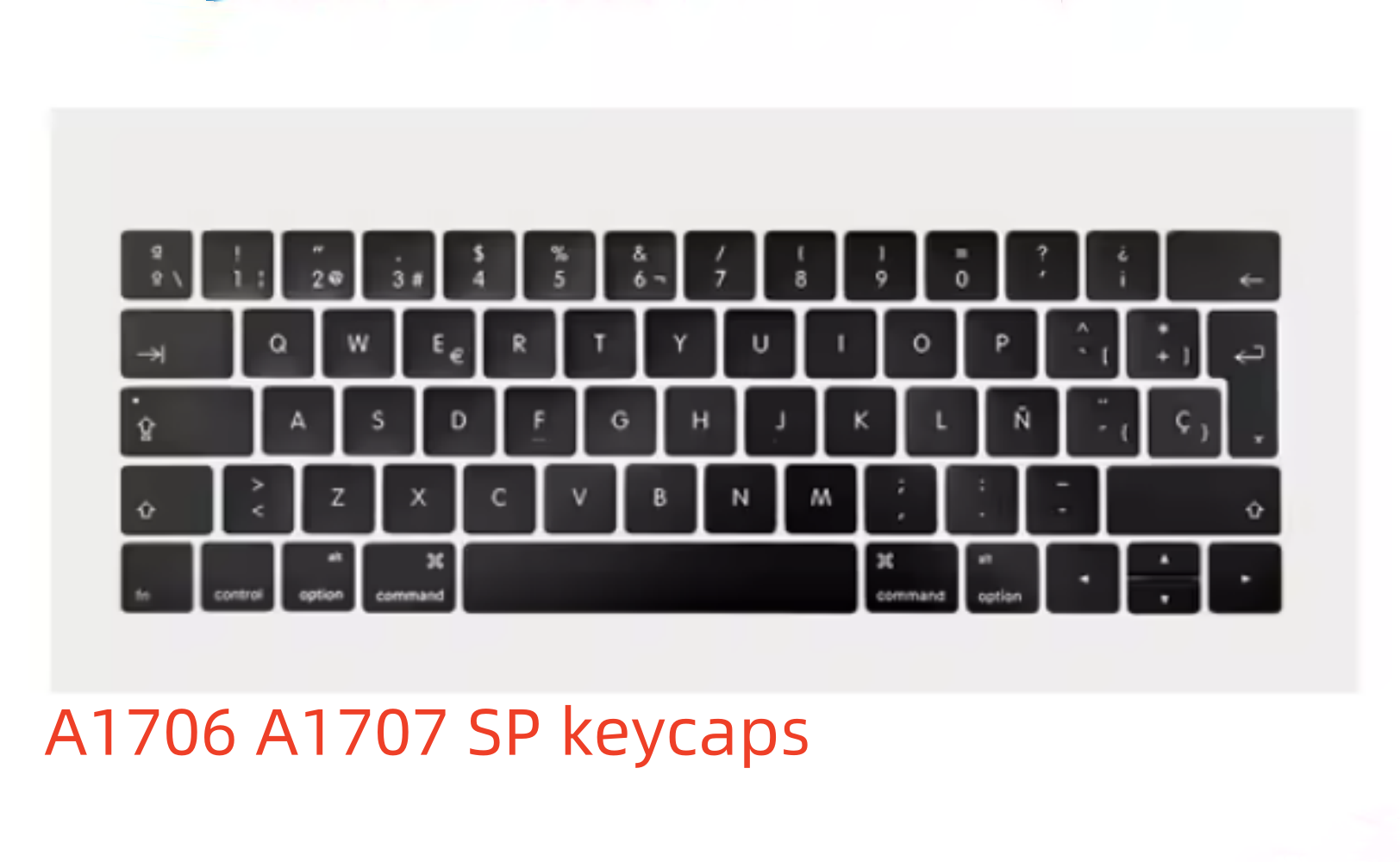 Новая оригинальная крышка клав – обзор и цена Laptop Accessories Uk