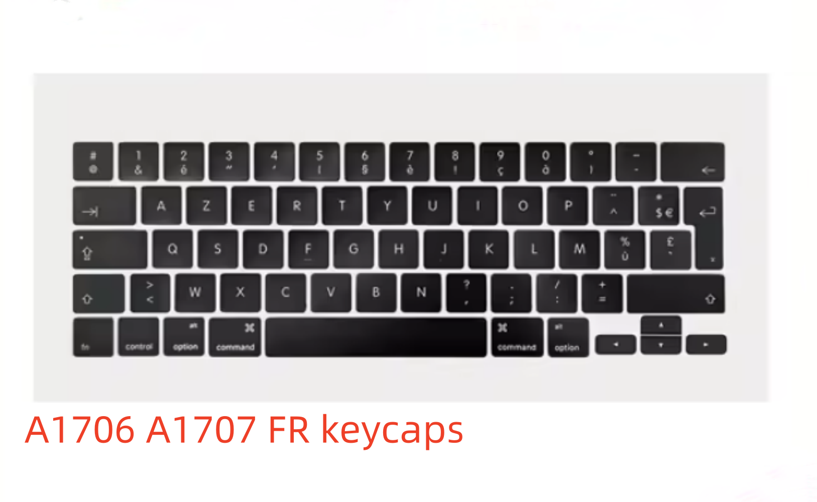 Новая оригинальная крышка клав – обзор и цена Laptop Accessories Uk
