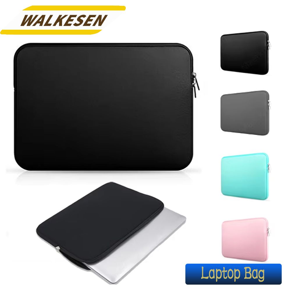 Сумка для ноутбука, чехол для  – обзор и цена Laptop Accessories Pouch