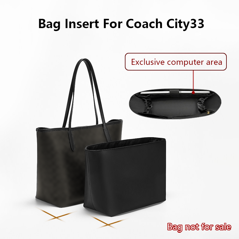 Нейлоновый вкладыш для сумки C – обзор и цена Laptop Accessories Pouch