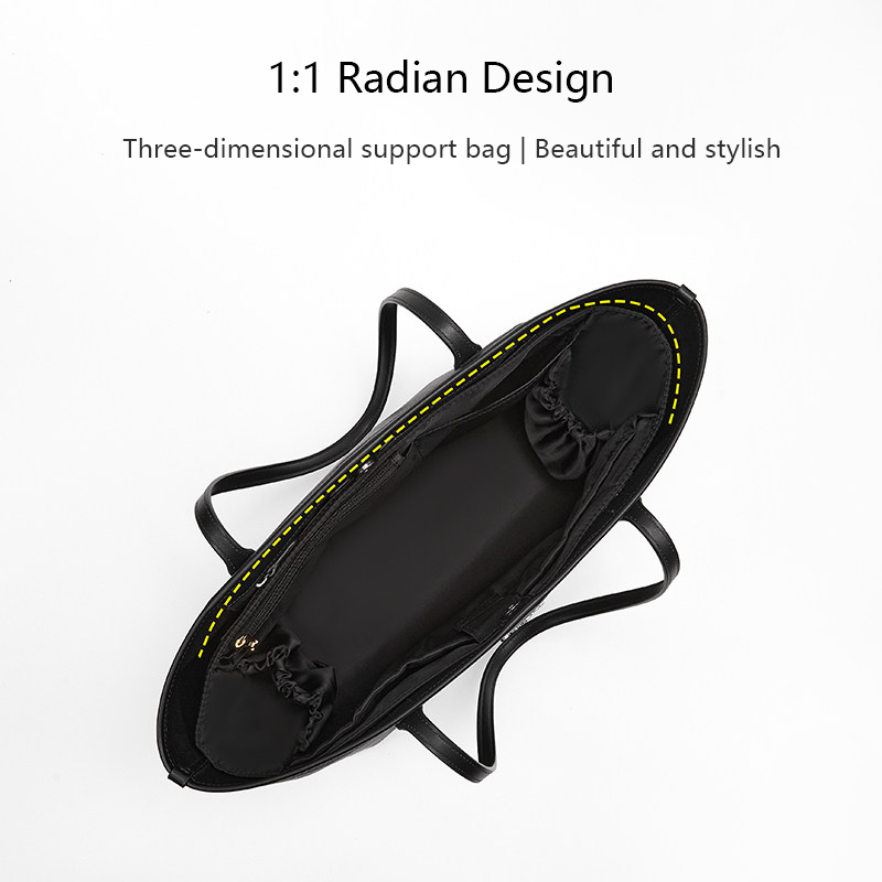 Нейлоновый вкладыш для сумки C – обзор и цена Laptop Accessories Pouch