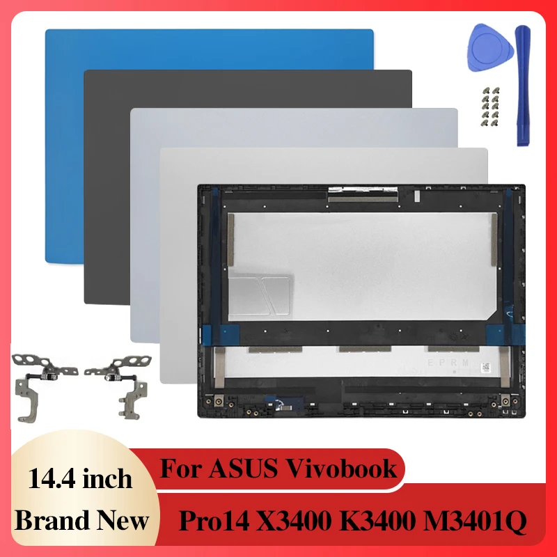 Аксессуары для ноутбуков ASUS  – обзор и цена Laptop Accessories For Asus Vivobook