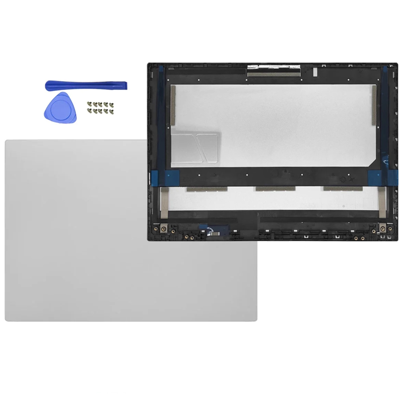 Аксессуары для ноутбуков ASUS  – обзор и цена Laptop Accessories For Asus Vivobook