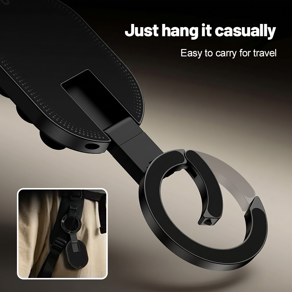 360 °   Вращающийся 3-в-1 держ – обзор и цена Laptop Accessories Holder