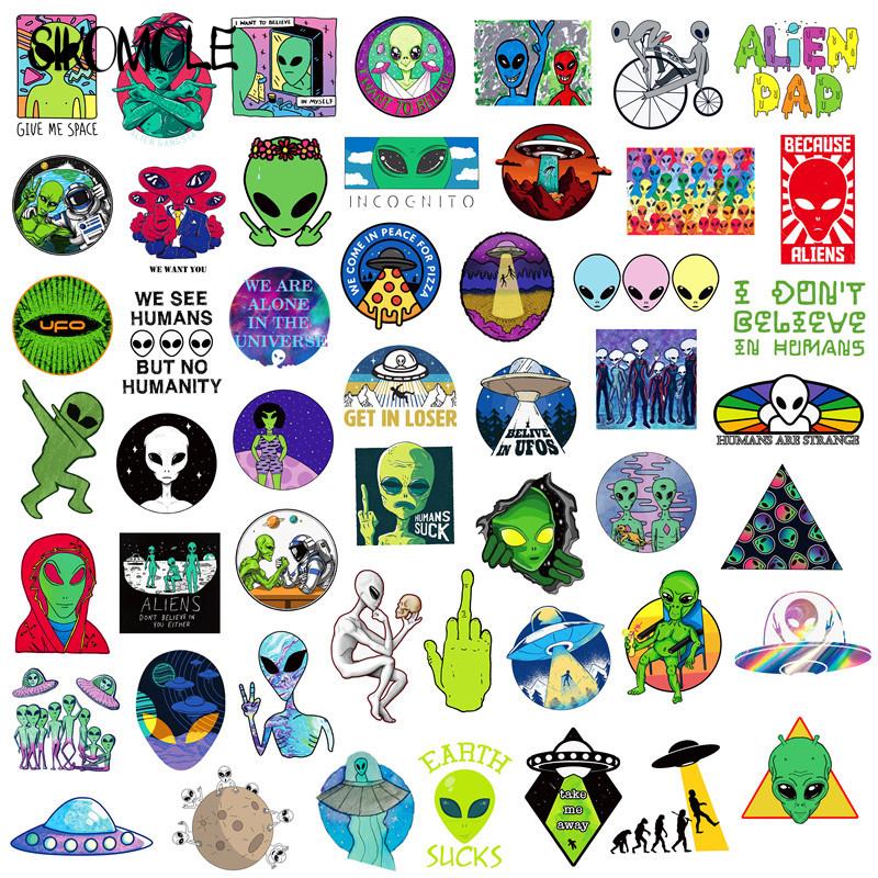 10/30/50 шт., детские наклейки – обзор и цена Laptop Accessories Kids