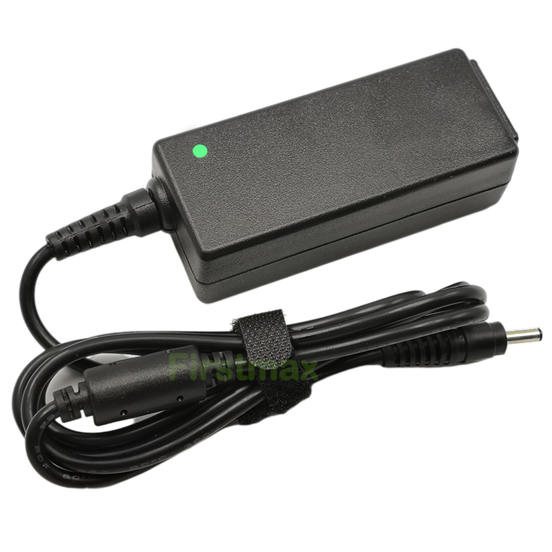 Зарядное устройство 19В 2.37А  – обзор и цена Laptop Accessories Uk