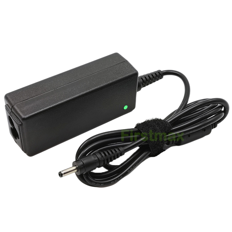 Зарядное устройство 19В 2.37А  – обзор и цена Laptop Accessories Uk