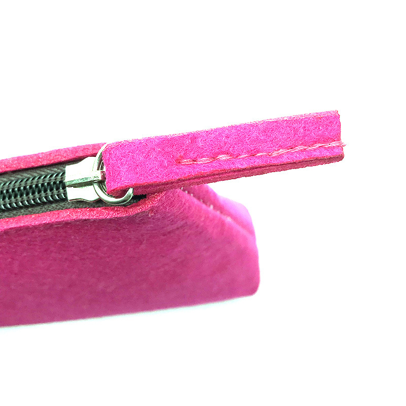 Фетровый цифровой органайзер,  – обзор и цена Laptop Accessories Pouch