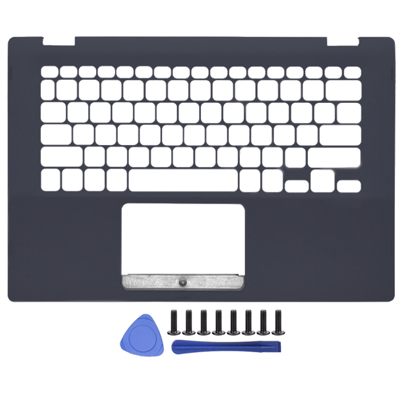 Задняя крышка с сенсорным ЖК-э – обзор и цена Laptop Accessories For Asus Vivobook