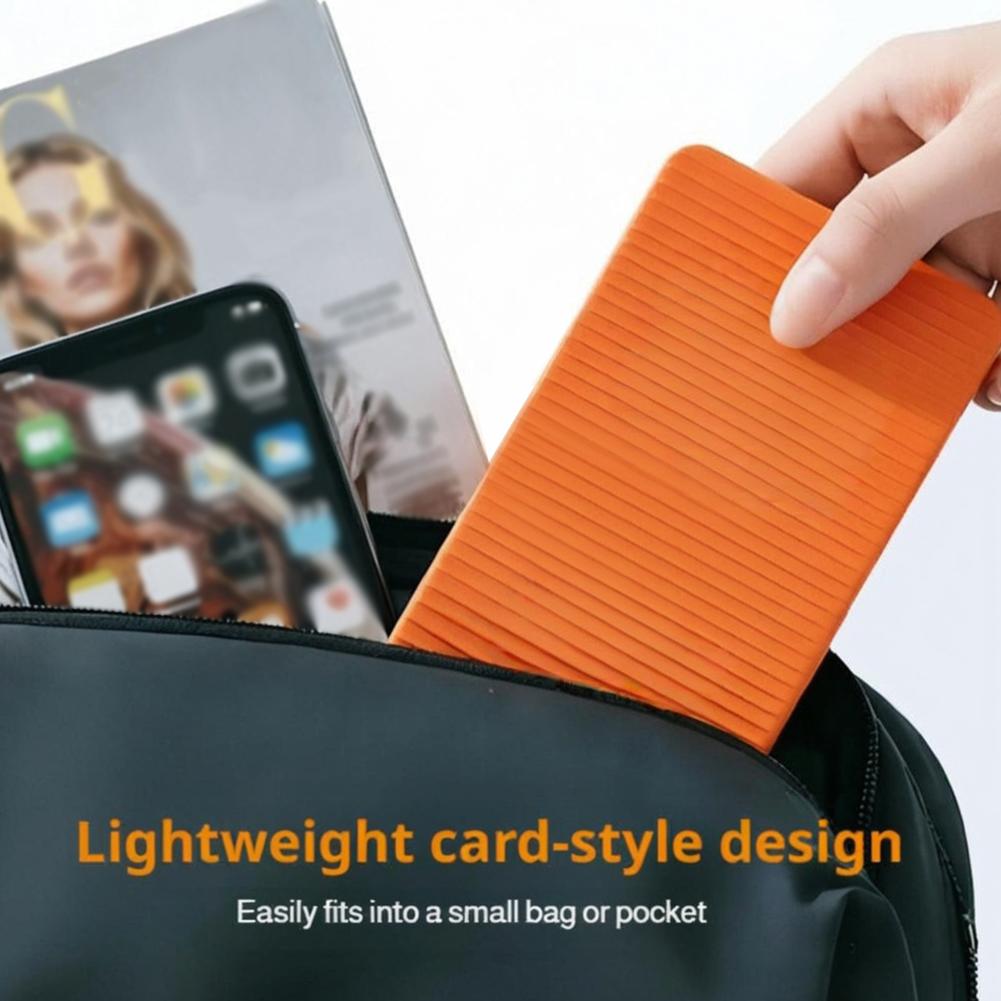 Гибкая складная силиконовая по – обзор и цена Laptop Accessories Holder
