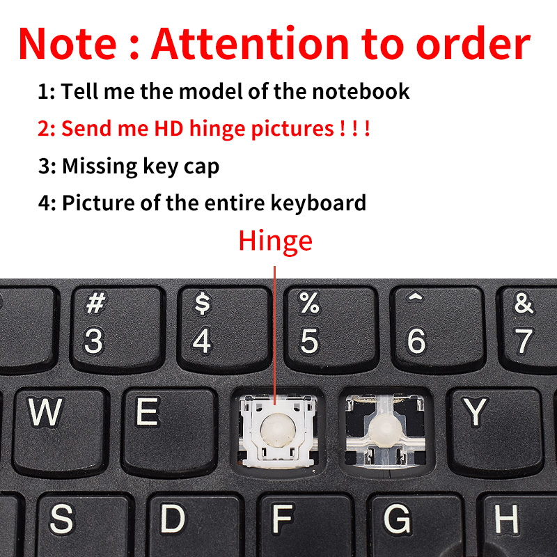 Сменная клавиша-шарнир (кейкап – обзор и цена Laptop Accessories Uk