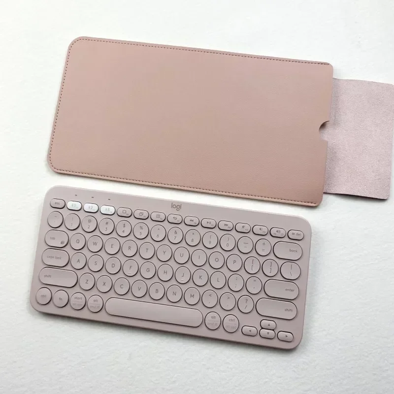 Чехол для клавиатуры ноутбука  – обзор и цена Laptop Accessories Box