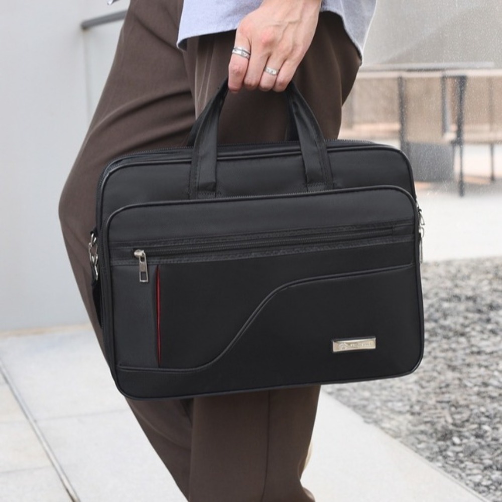 Чехол из ткани Оксфорд, сумки  – обзор и цена Laptop Accessories Pouch