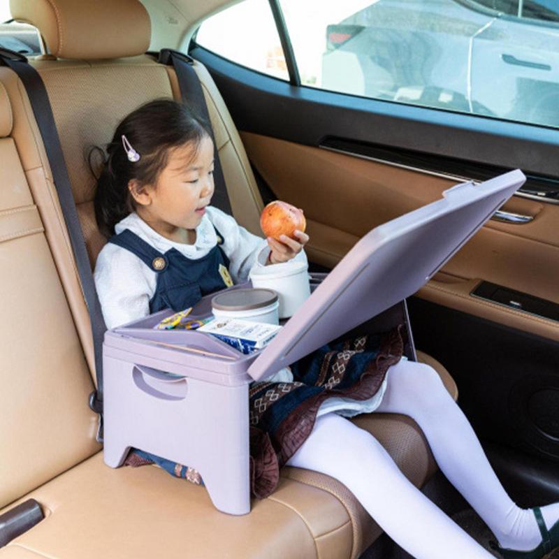 Стол компьютерный складной в м – обзор и цена Laptop Accessories Kids