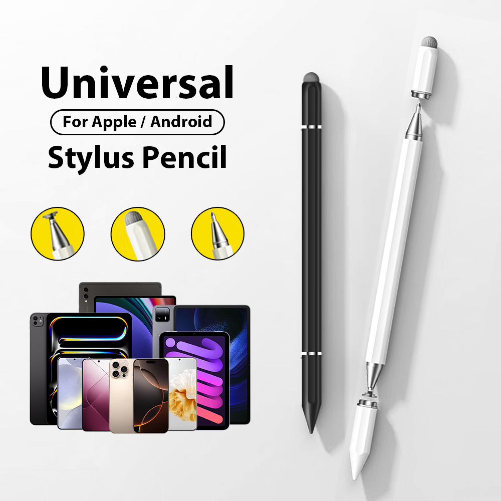 Универсальный стилус для Samsu – обзор и цена Apple Accessories Laptop