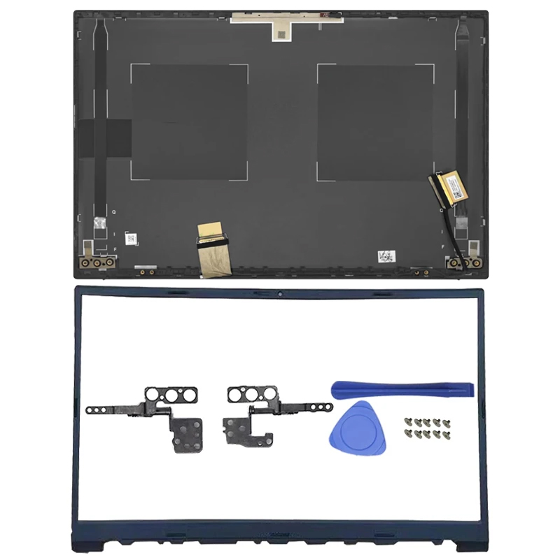 НОВИНКА: Задняя крышка/передня – обзор и цена Laptop Accessories For Asus Vivobook