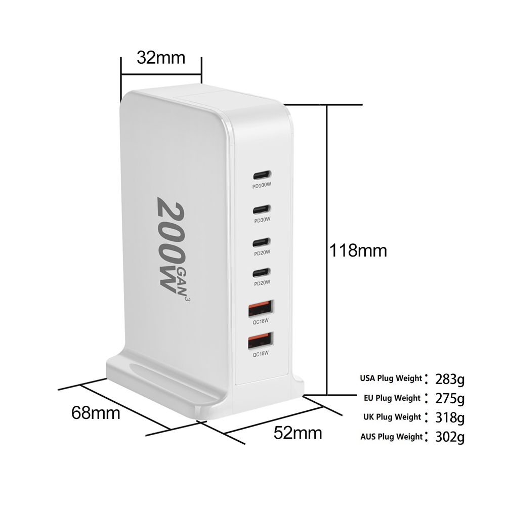 Настольное зарядное устройство – обзор и цена Laptop Accessories Uk