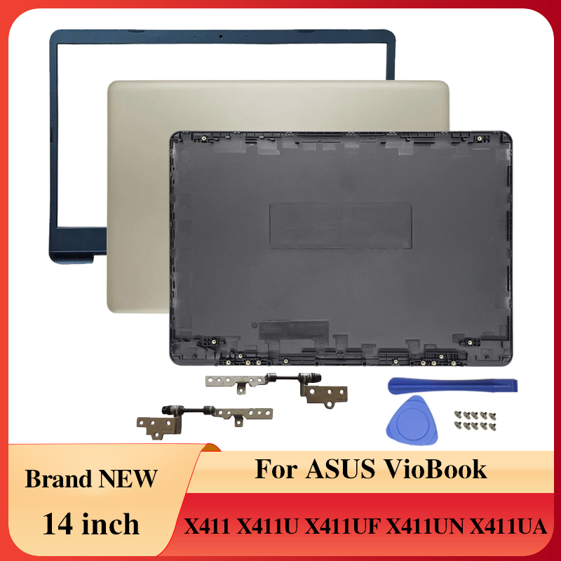 Несенсорный экран ноутбука, ЖК – обзор и цена Laptop Accessories For Asus Vivobook