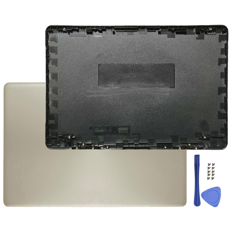 Несенсорный экран ноутбука, ЖК – обзор и цена Laptop Accessories For Asus Vivobook